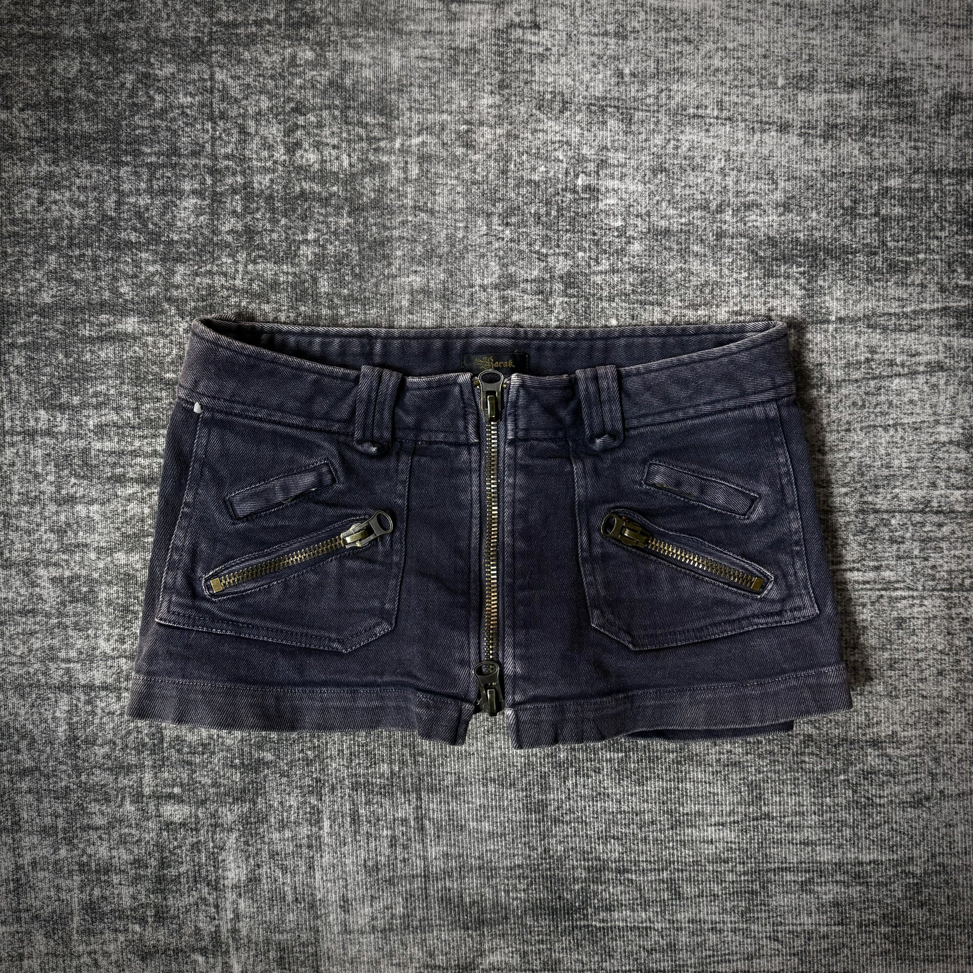 510926BAD2WEAR