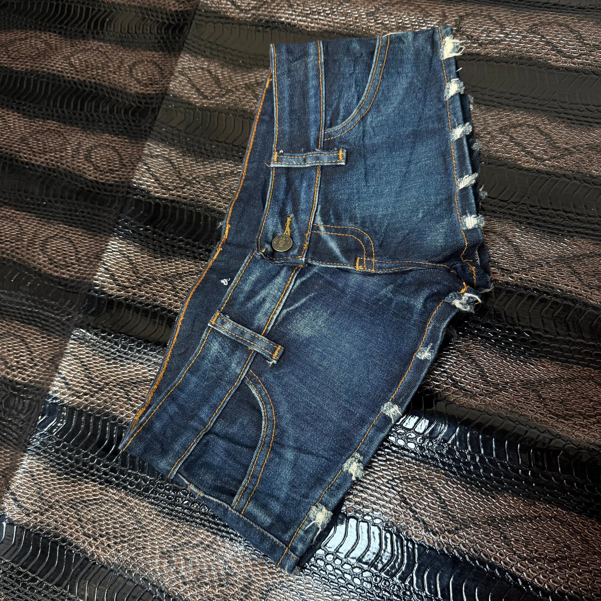 B2V SUMMER SHORTS 019 ༒