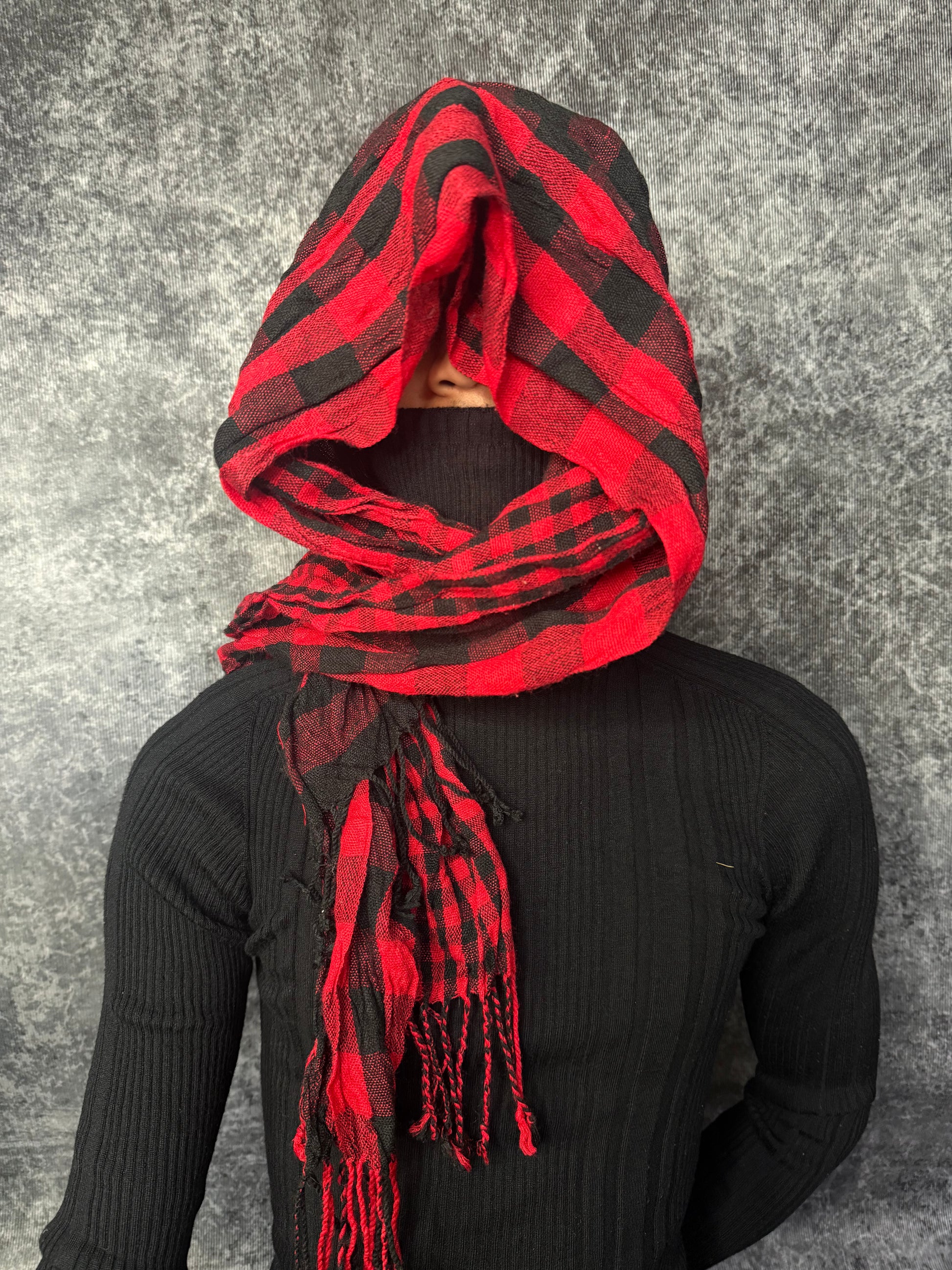 820726BAD2WEAR