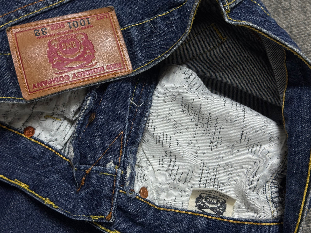 820926BAD2WEAR