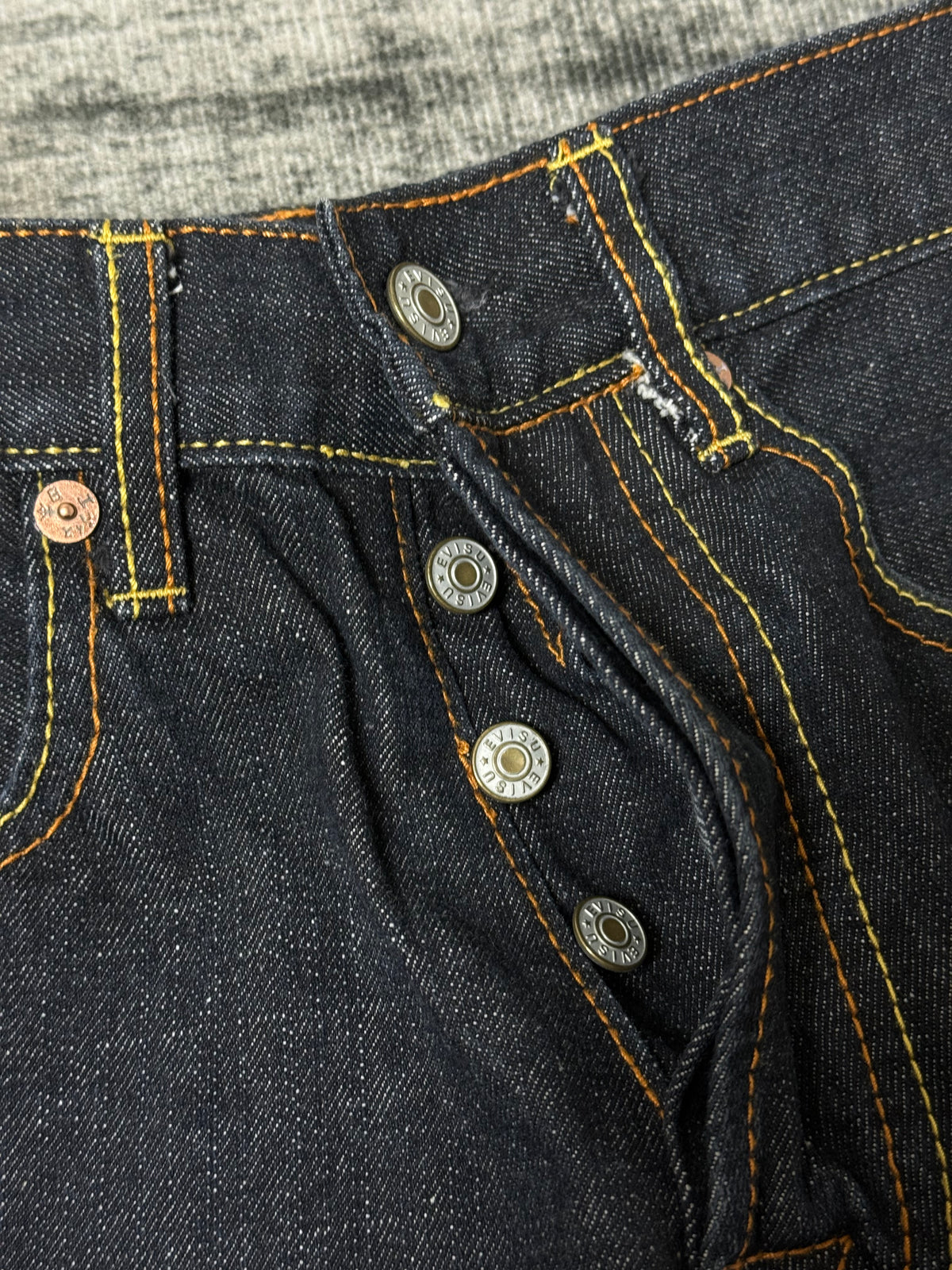 640926BAD2WEAR