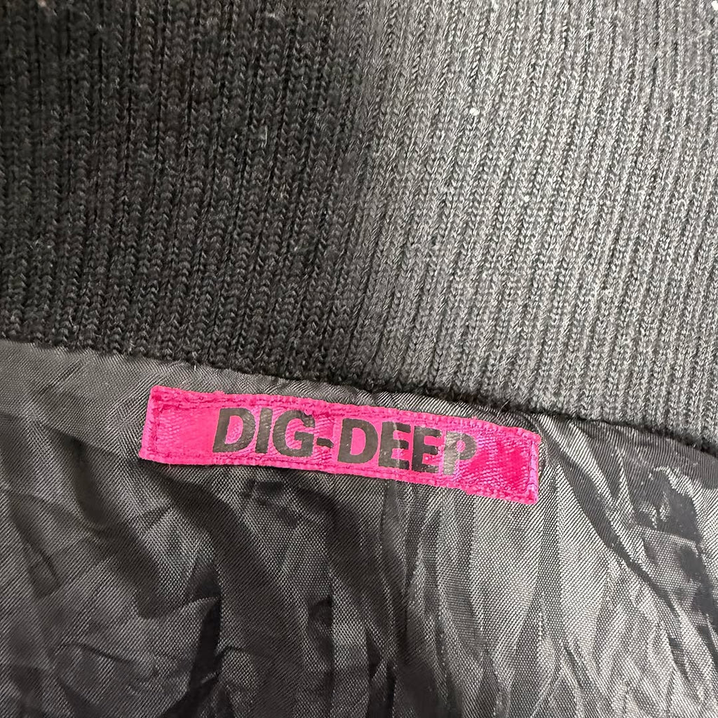 ༒Cheetah . DIGDEEP༒