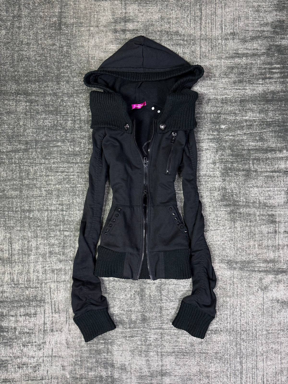 2110926BAD2WEAR