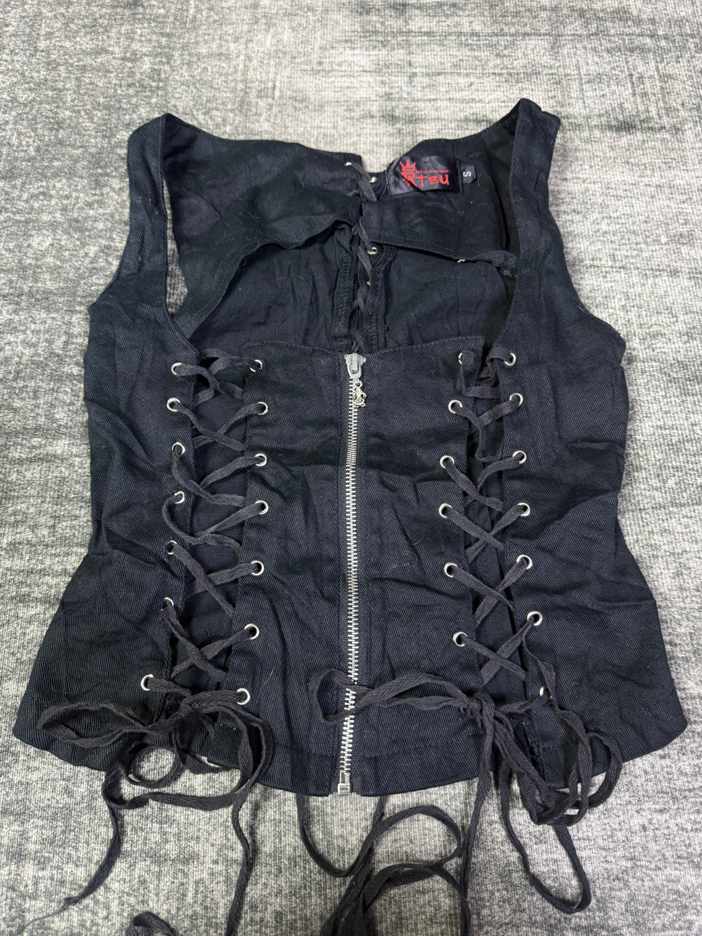2570926BAD2WEAR