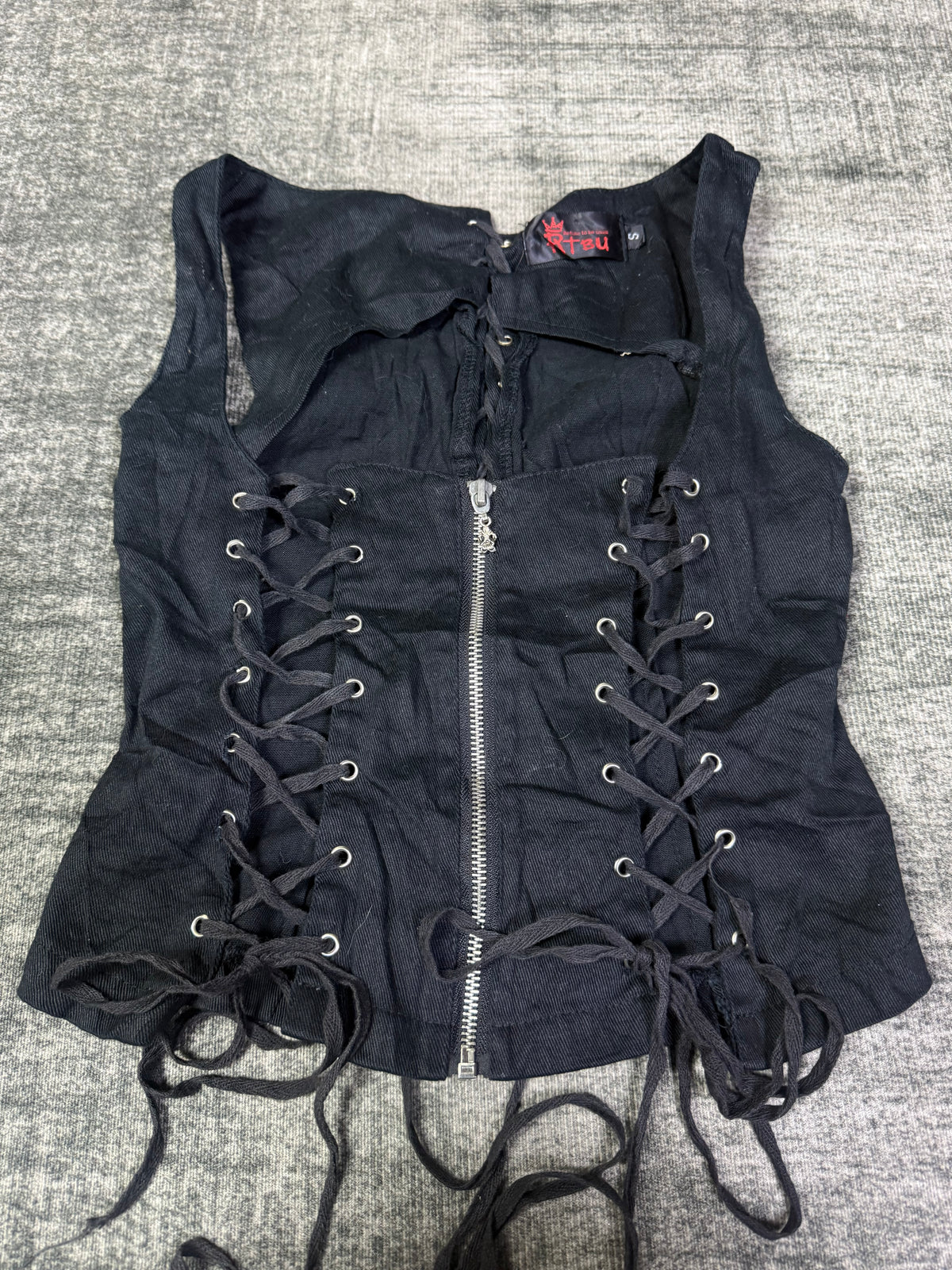 2570926BAD2WEAR