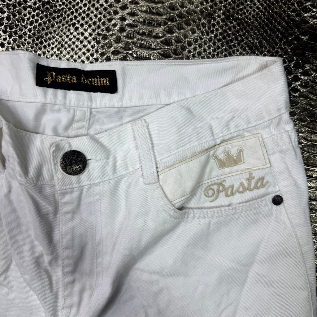 2010926BAD2WEAR