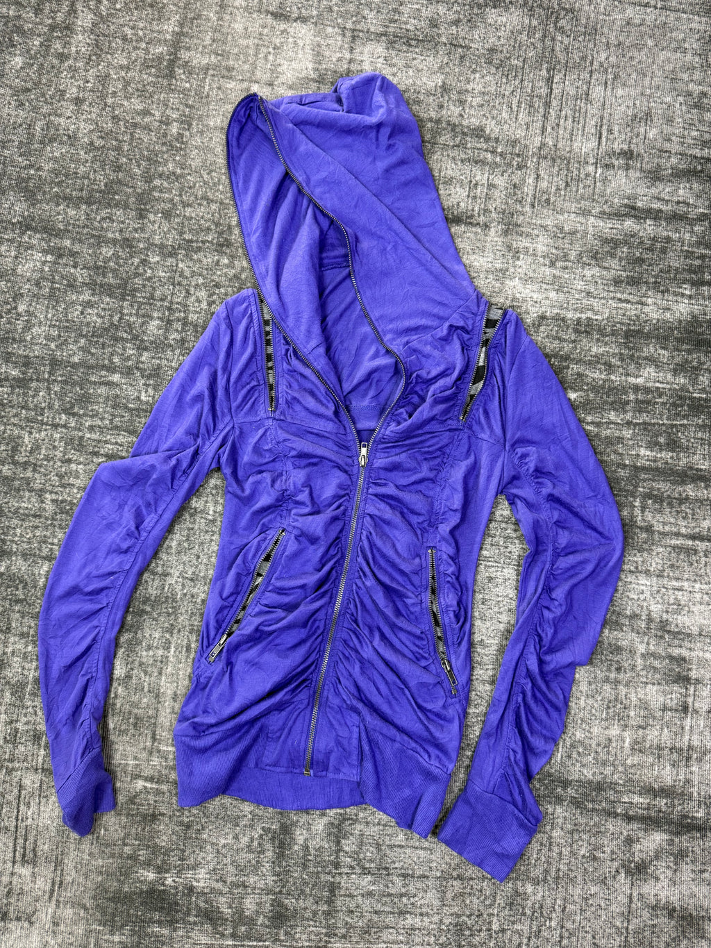 1001026BAD2WEAR