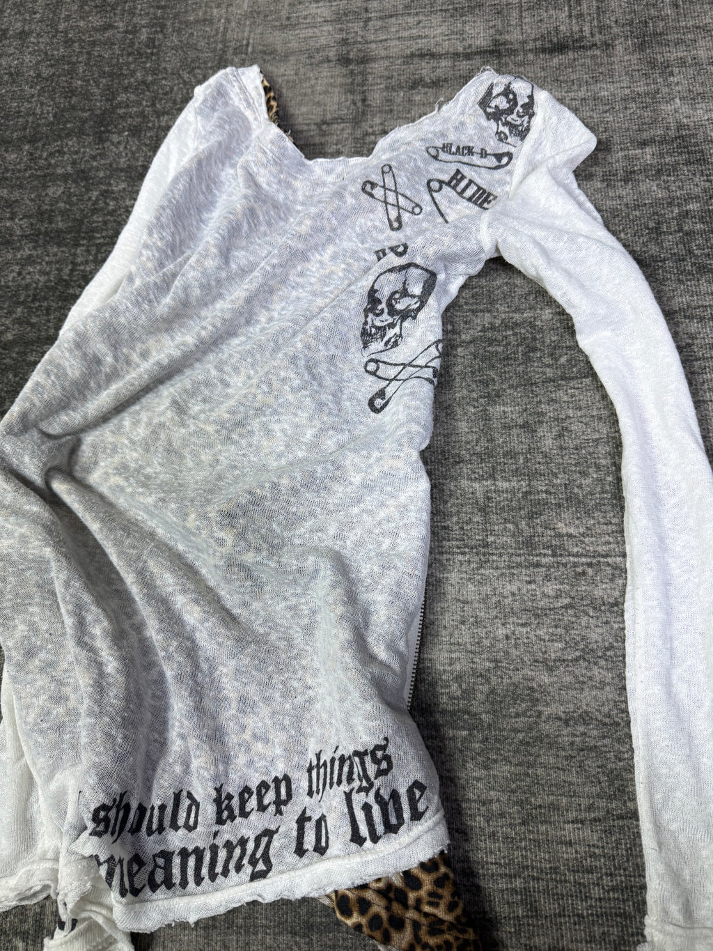 2390926BAD2WEAR