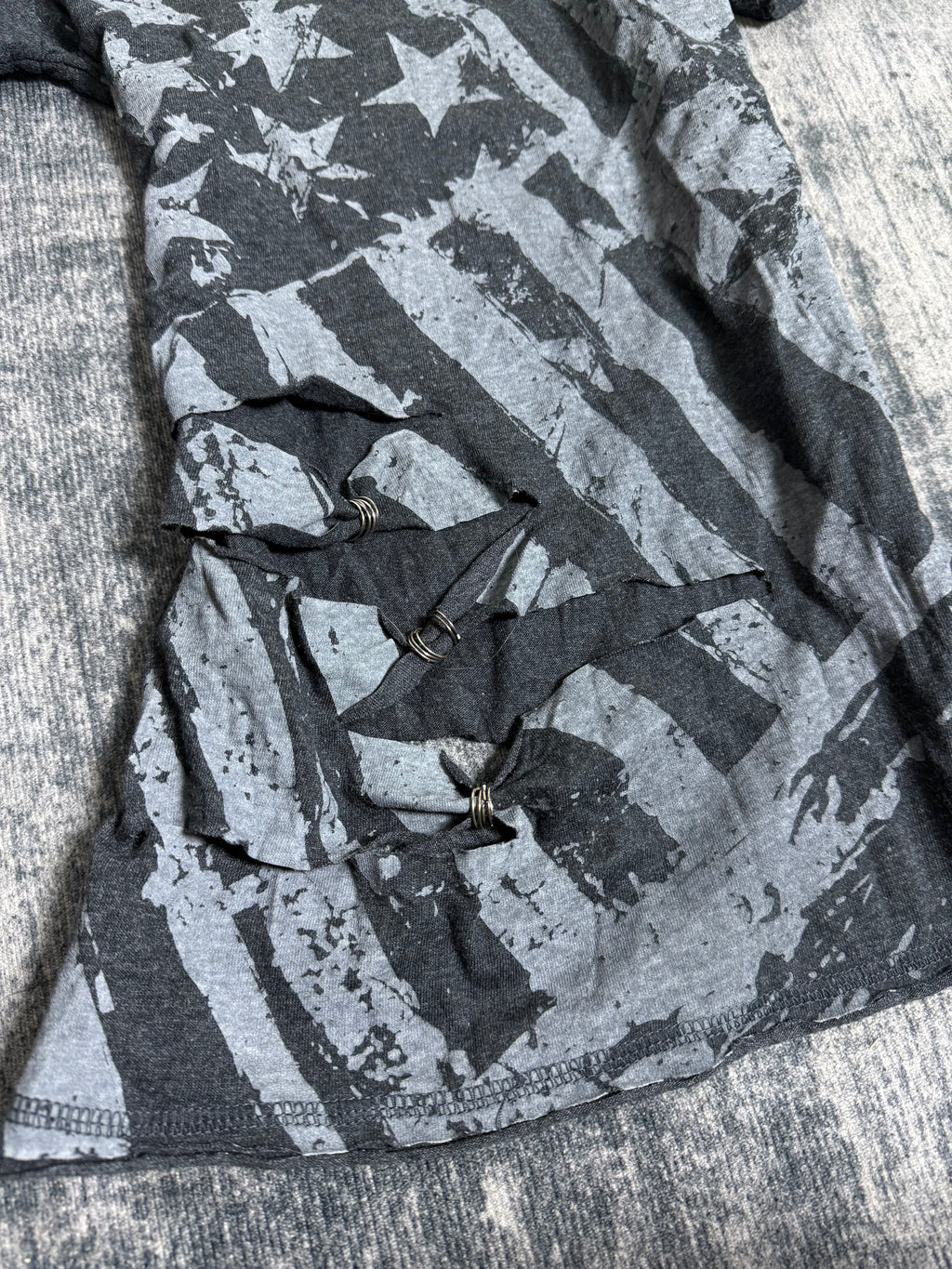 ༒For my ig customers🩶༒