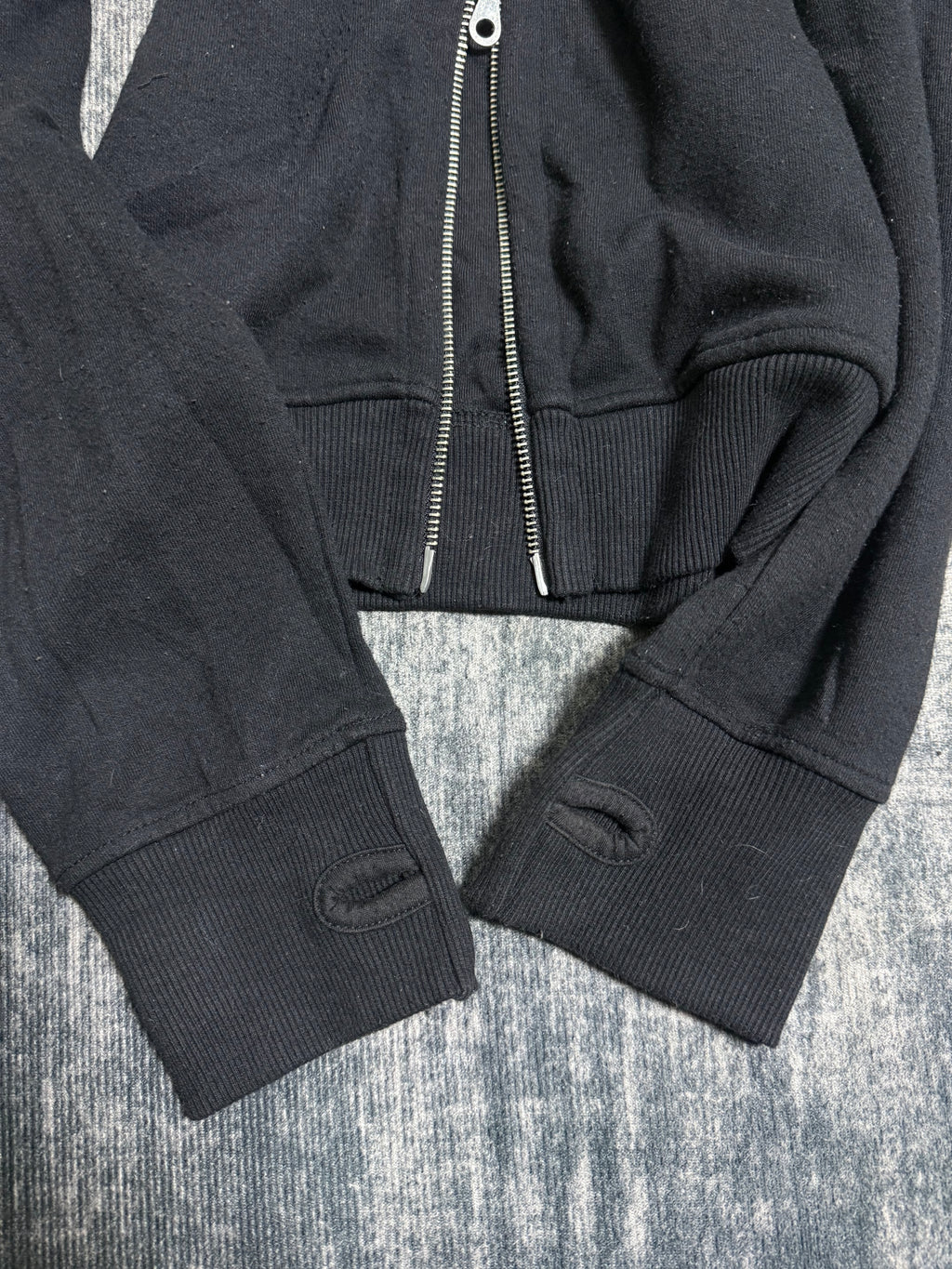 B2V-CHATTY JACKET༒