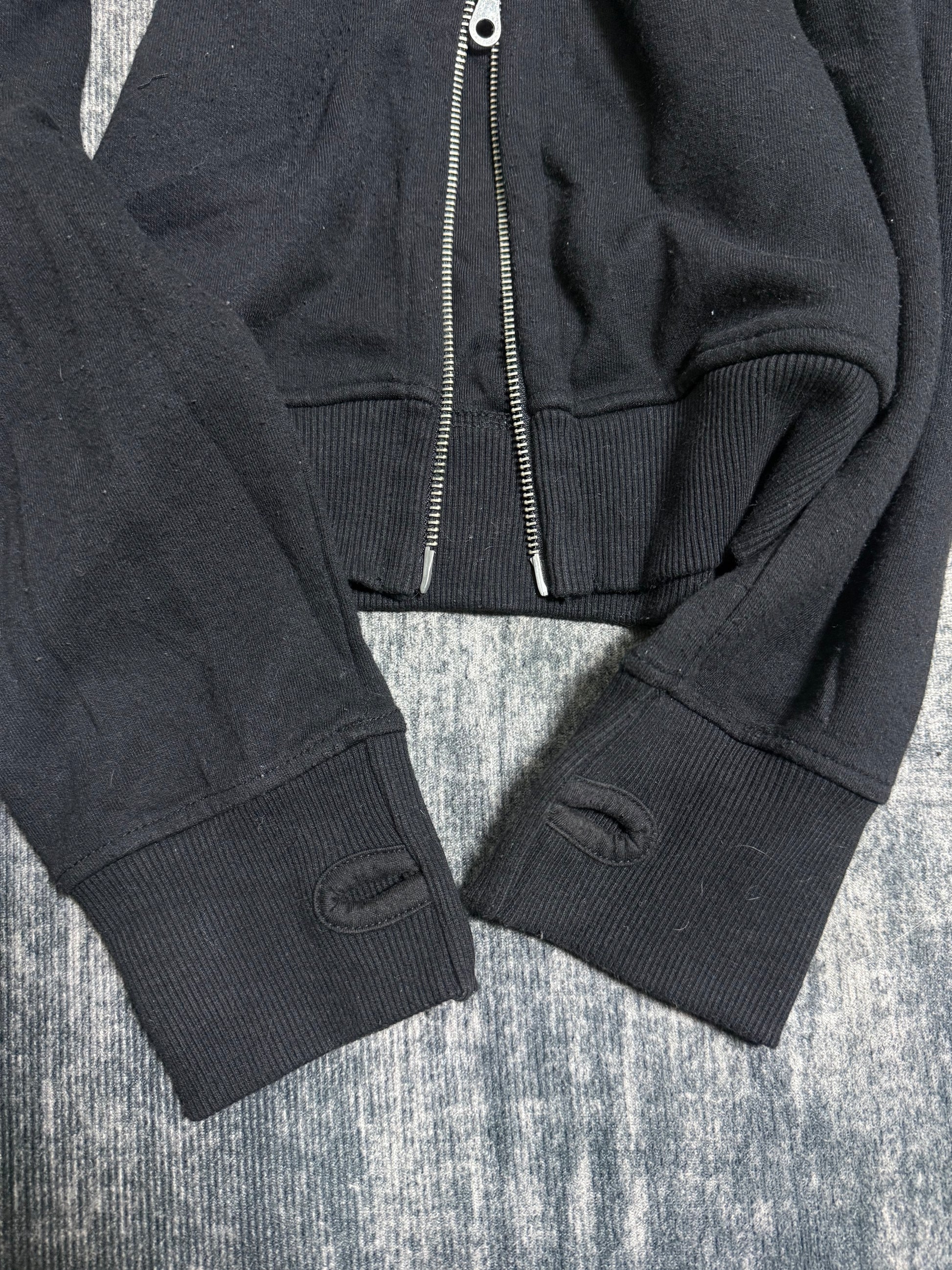 B2V-CHATTY JACKET༒