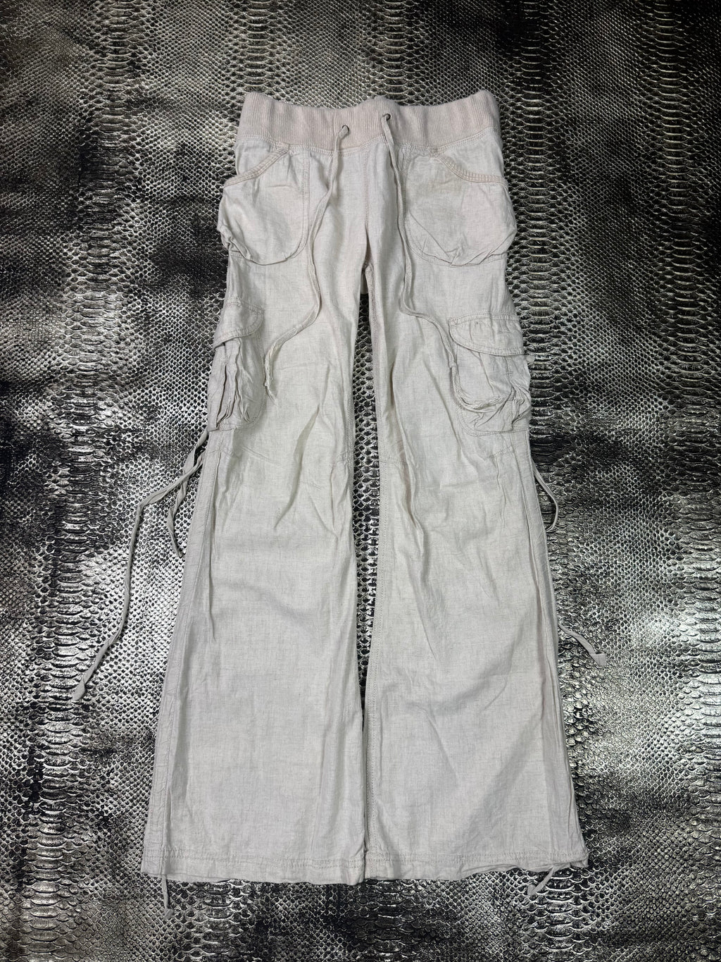 2050926BAD2WEAR