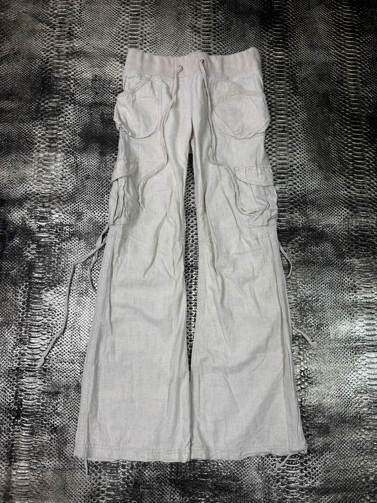 2050926BAD2WEAR