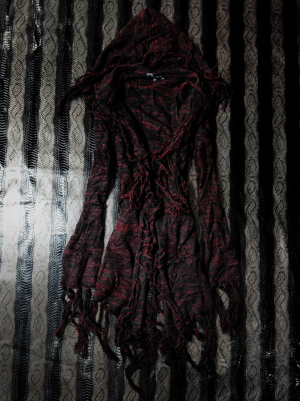 790626BAD2WEAR
