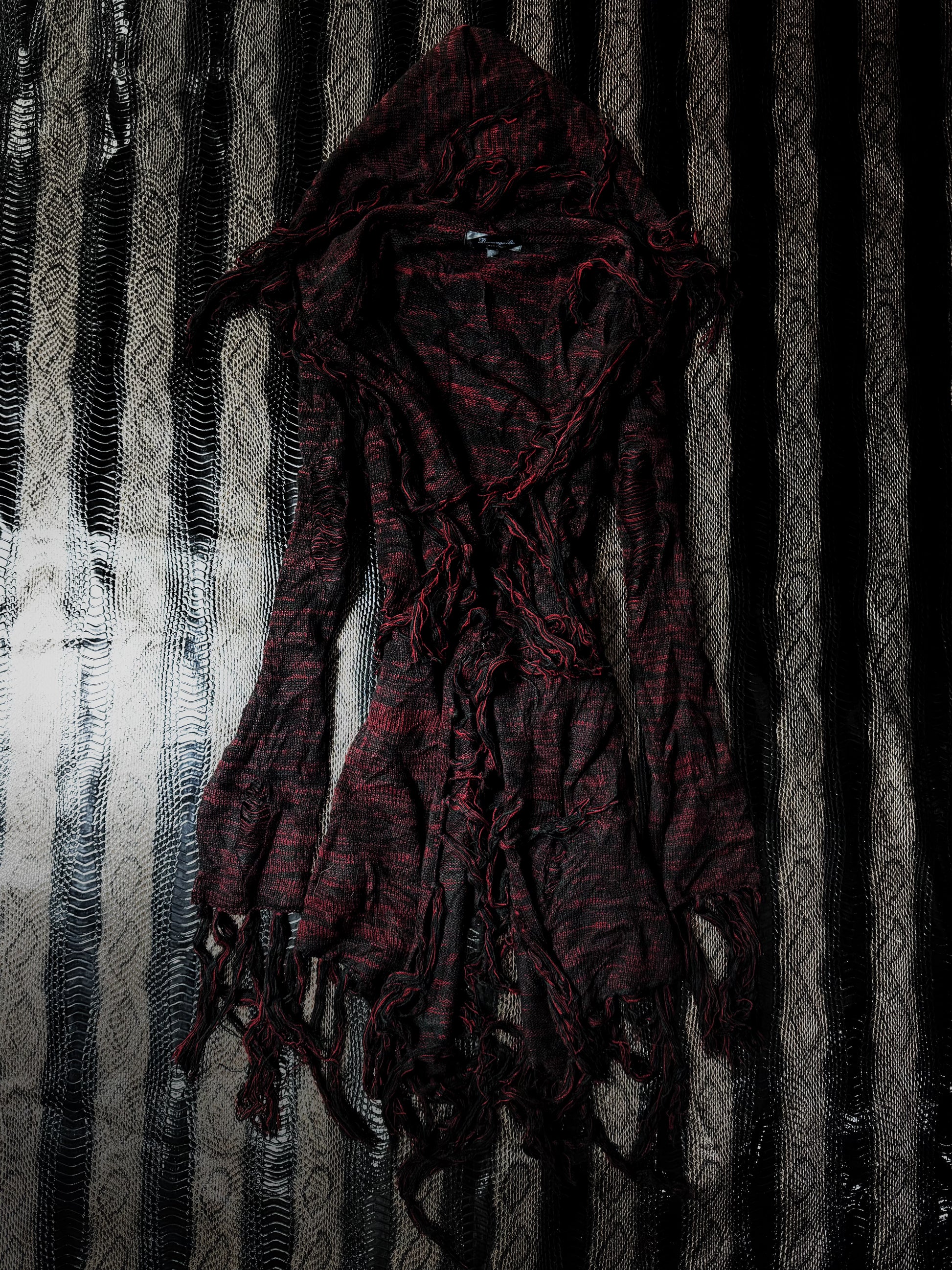 790626BAD2WEAR
