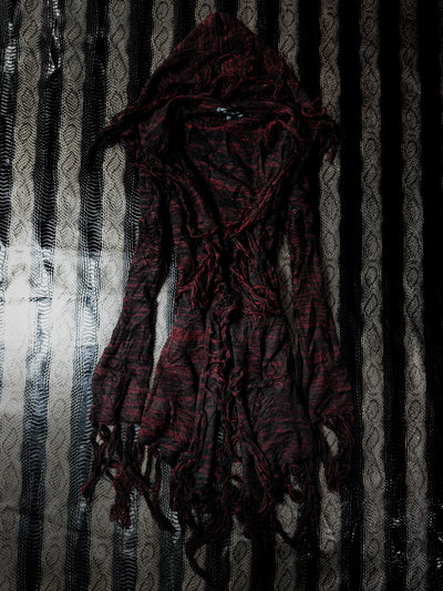 790626BAD2WEAR