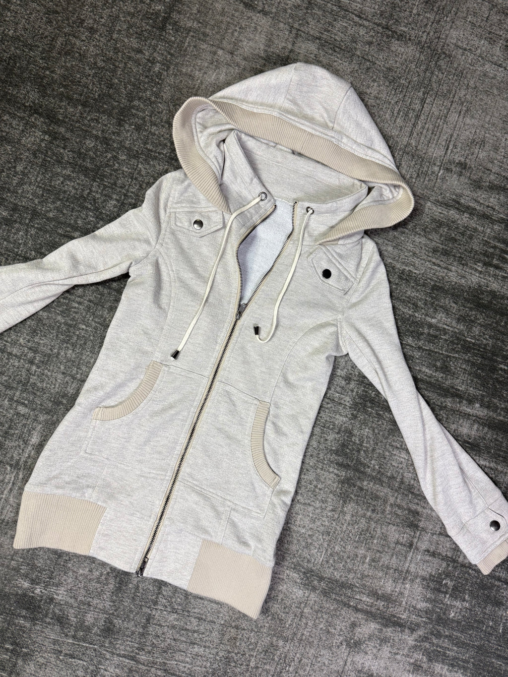 2380926BAD2WEAR
