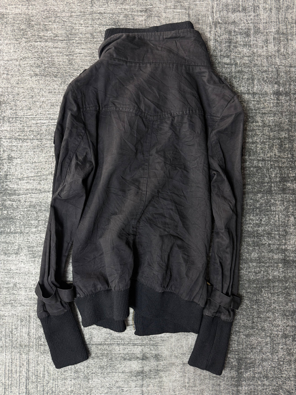 680826BAD2WEAR