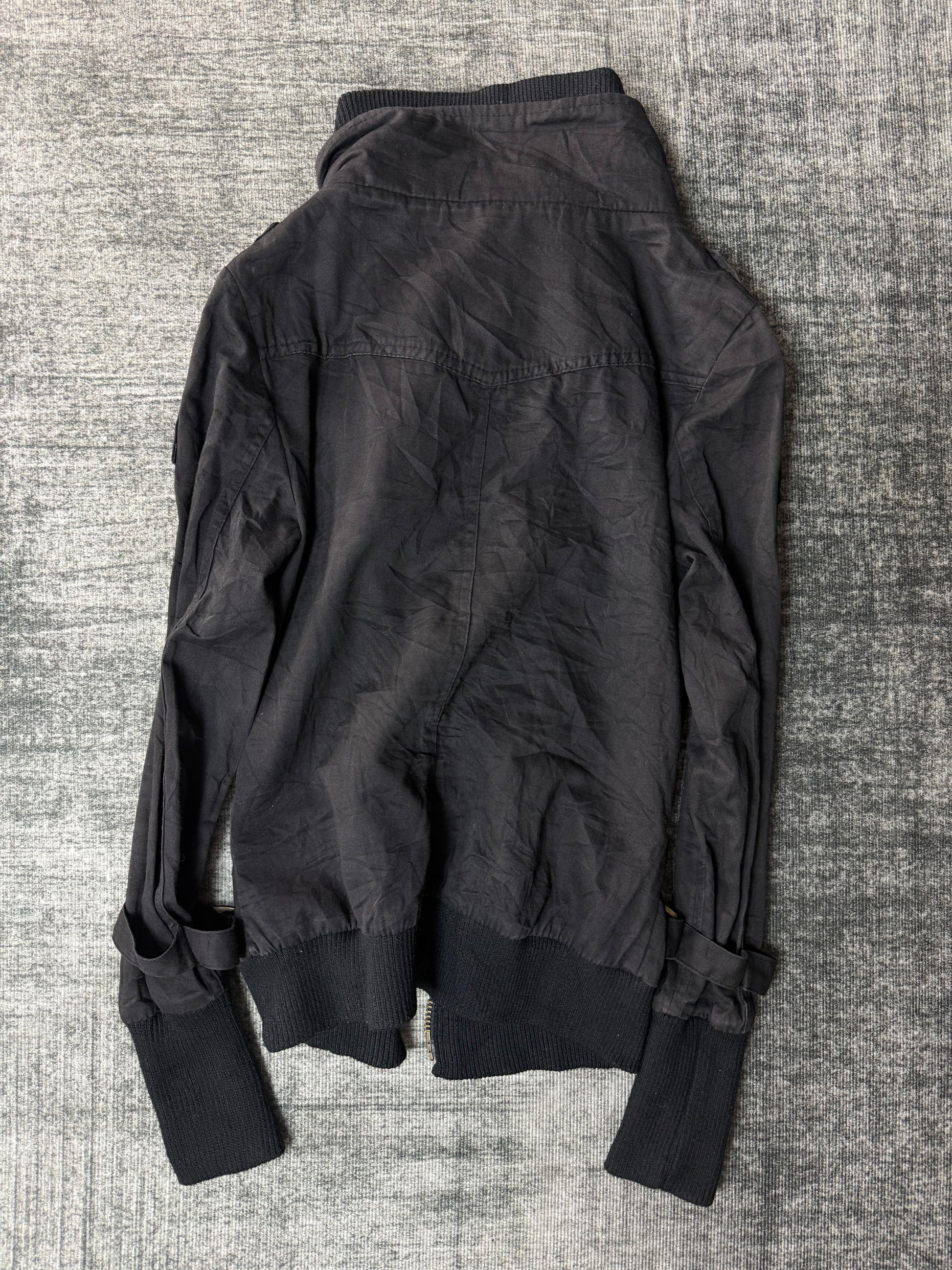 680826BAD2WEAR