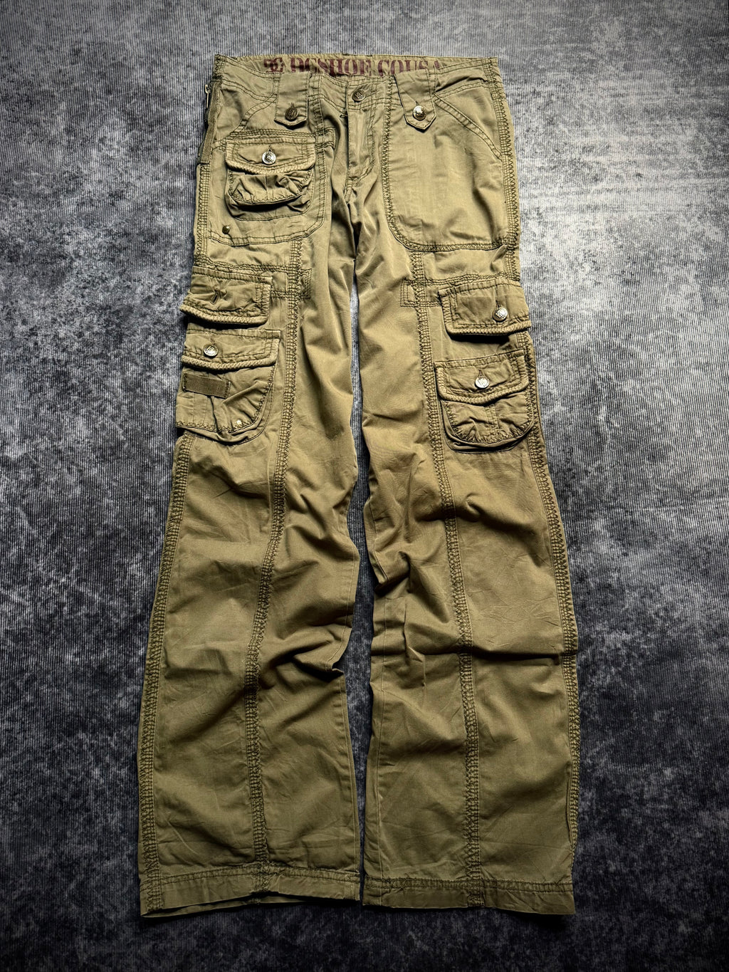 030826BAD2WEAR