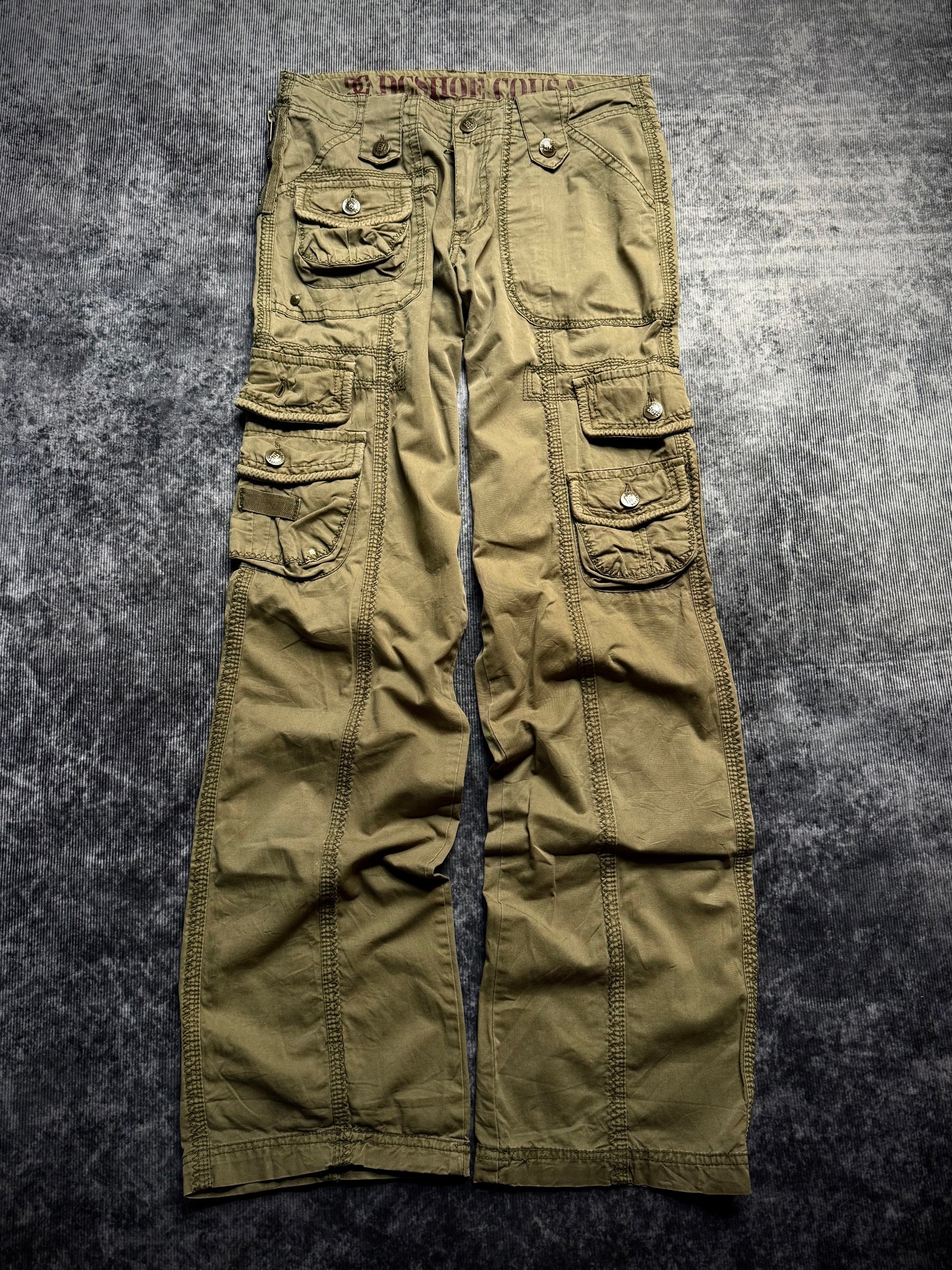 030826BAD2WEAR