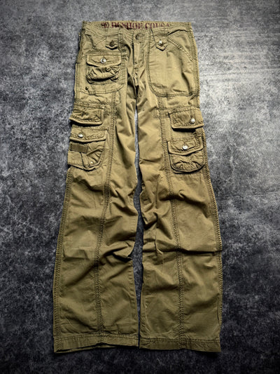 030826BAD2WEAR