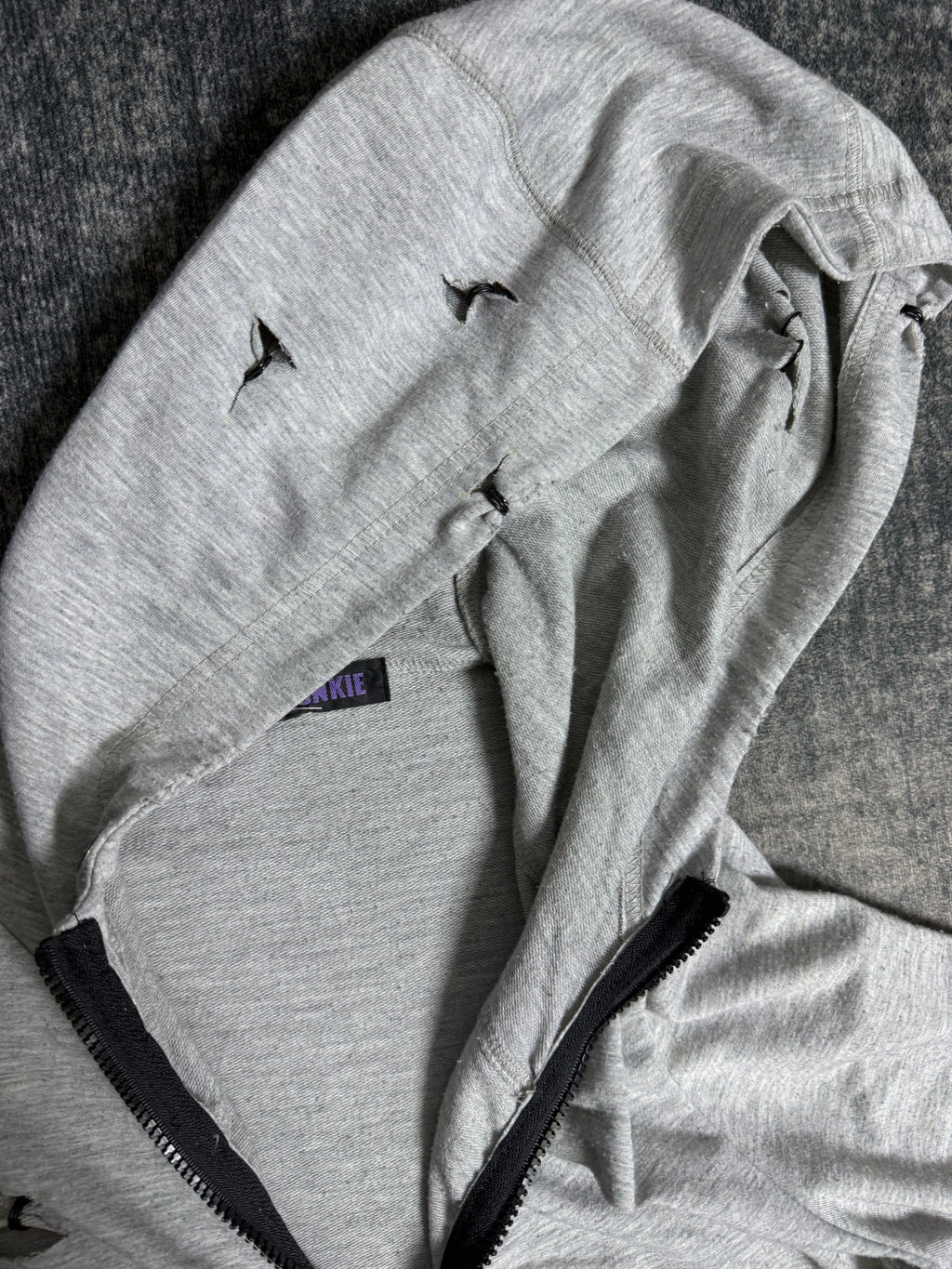 B2V-LOVE JUNKIE༒ 67$