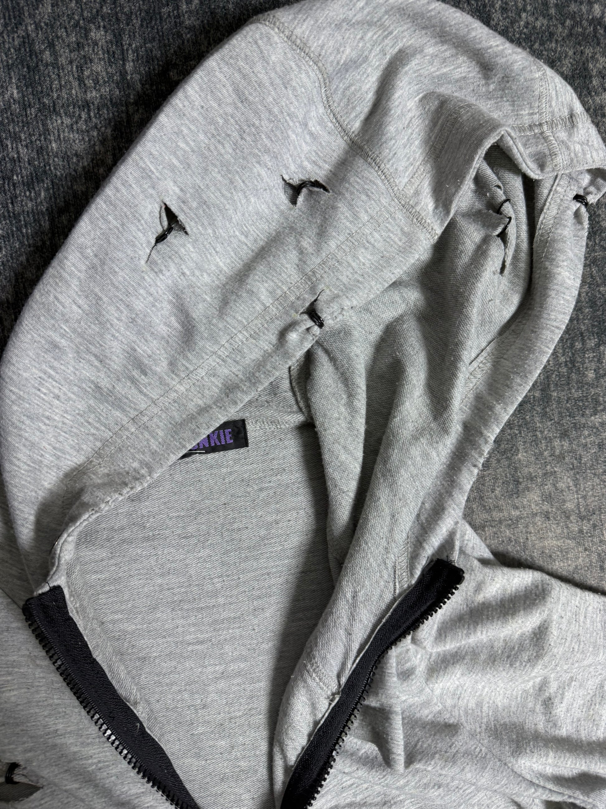 B2V-LOVE JUNKIE༒ 67$