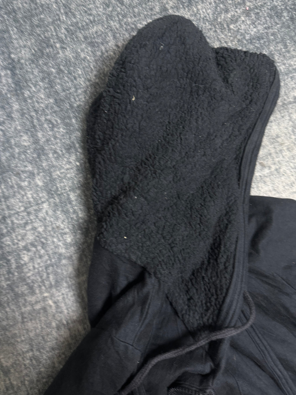 ༒B2V MAISON G. JACKETS (1)༒