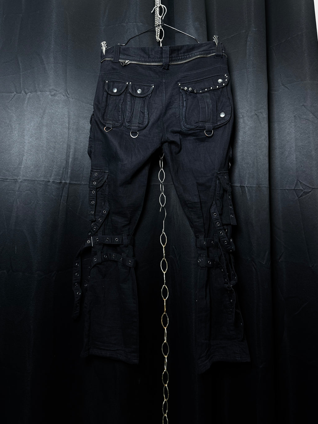 ༒X-FERM༒