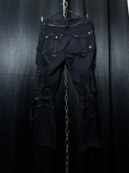 ༒X-FERM༒