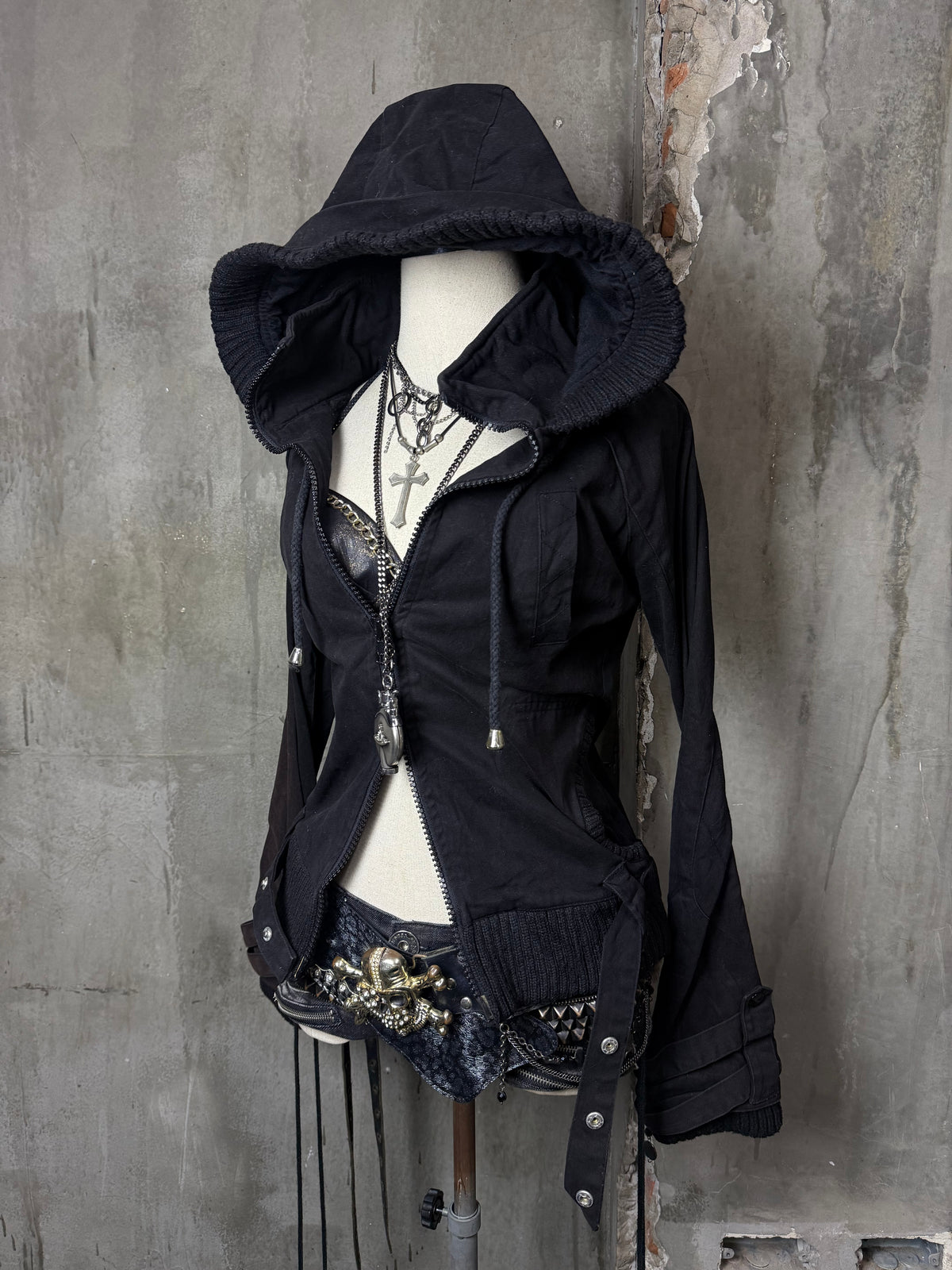 1190926BAD2WEAR