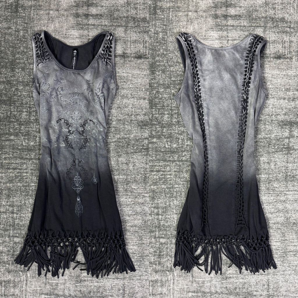 2400926BAD2WEAR