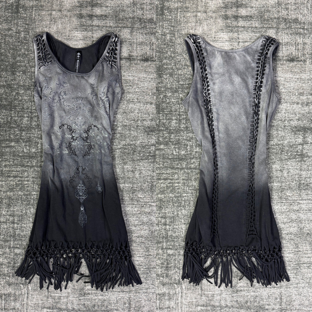 2400926BAD2WEAR