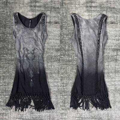 2400926BAD2WEAR