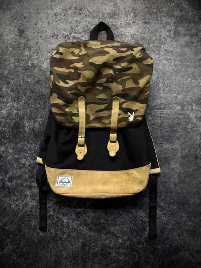 070826BAD2WEAR