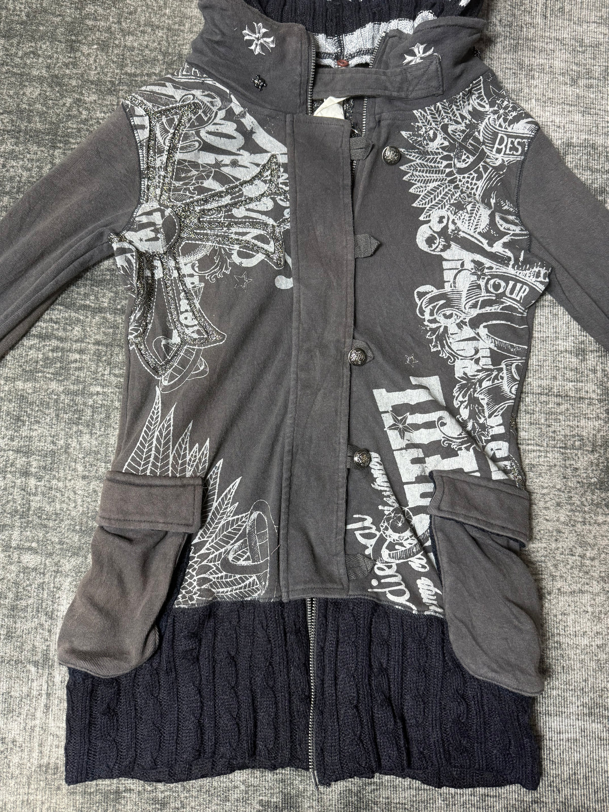 990926BAD2WEAR