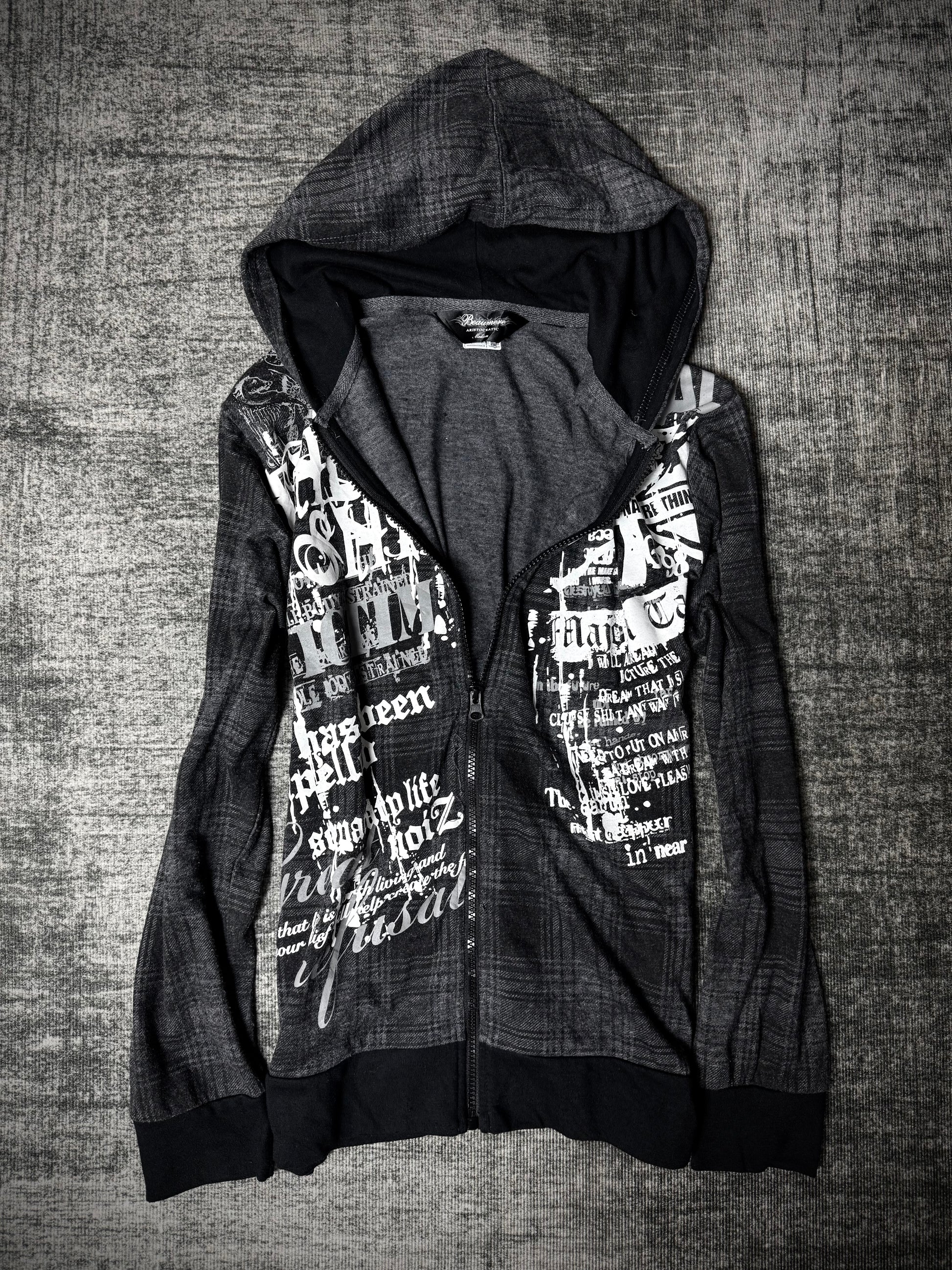 850826BAD2WEAR