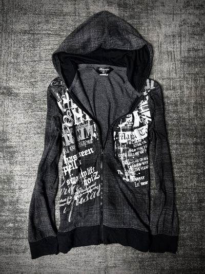 850826BAD2WEAR