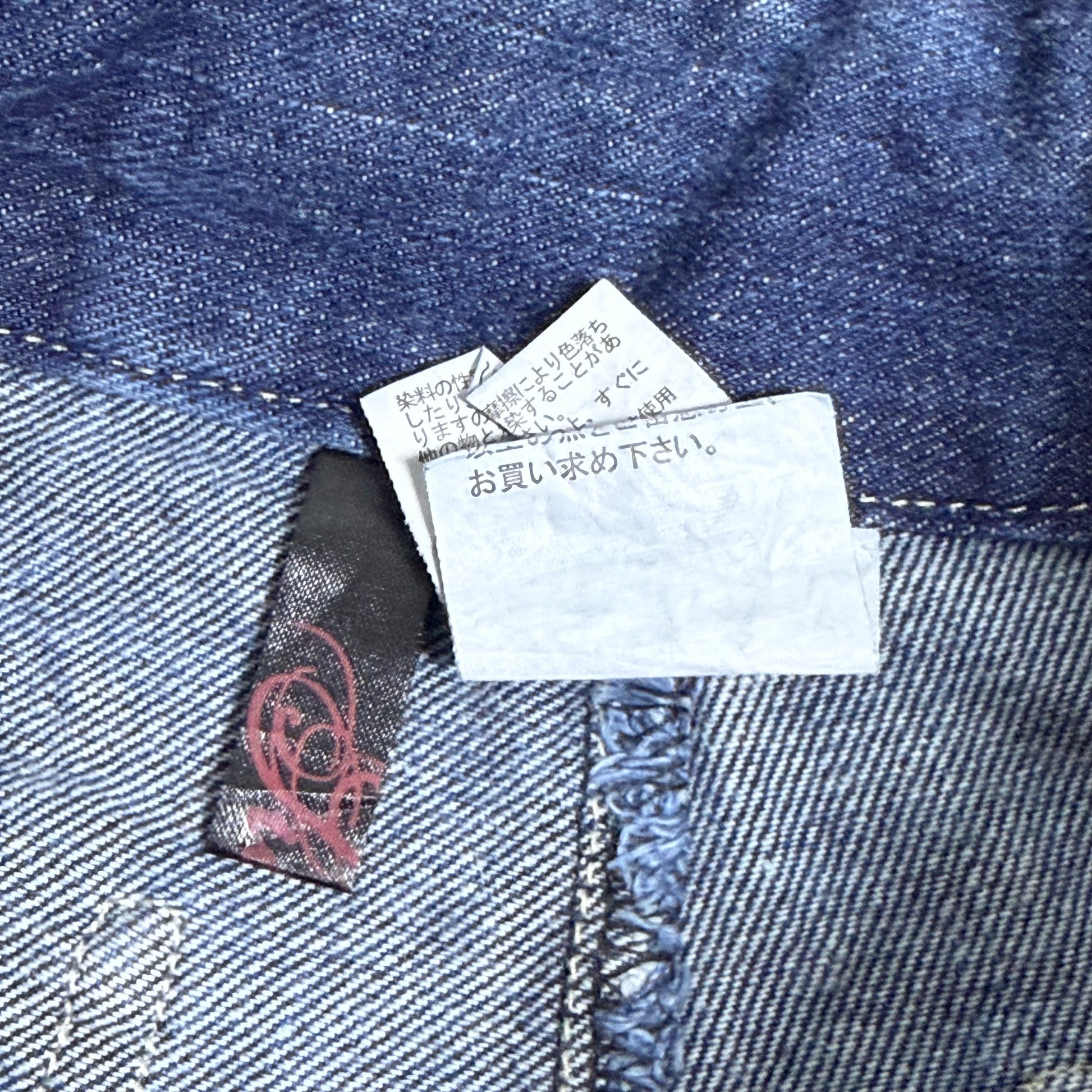 ༒Very cool short༒
