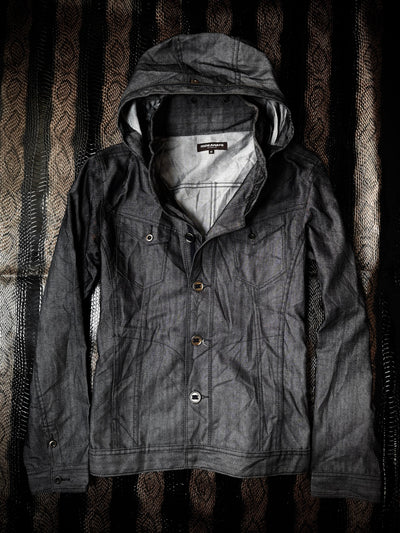 B2V NICOLE JACKET46 ༒