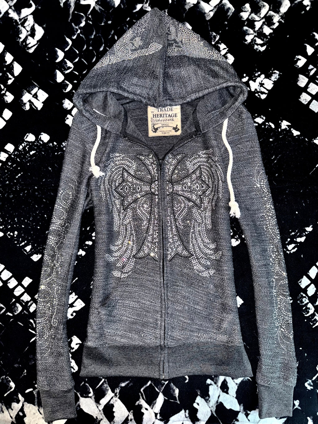 ༒HANDMADE DESIGNED ༒ V1༒