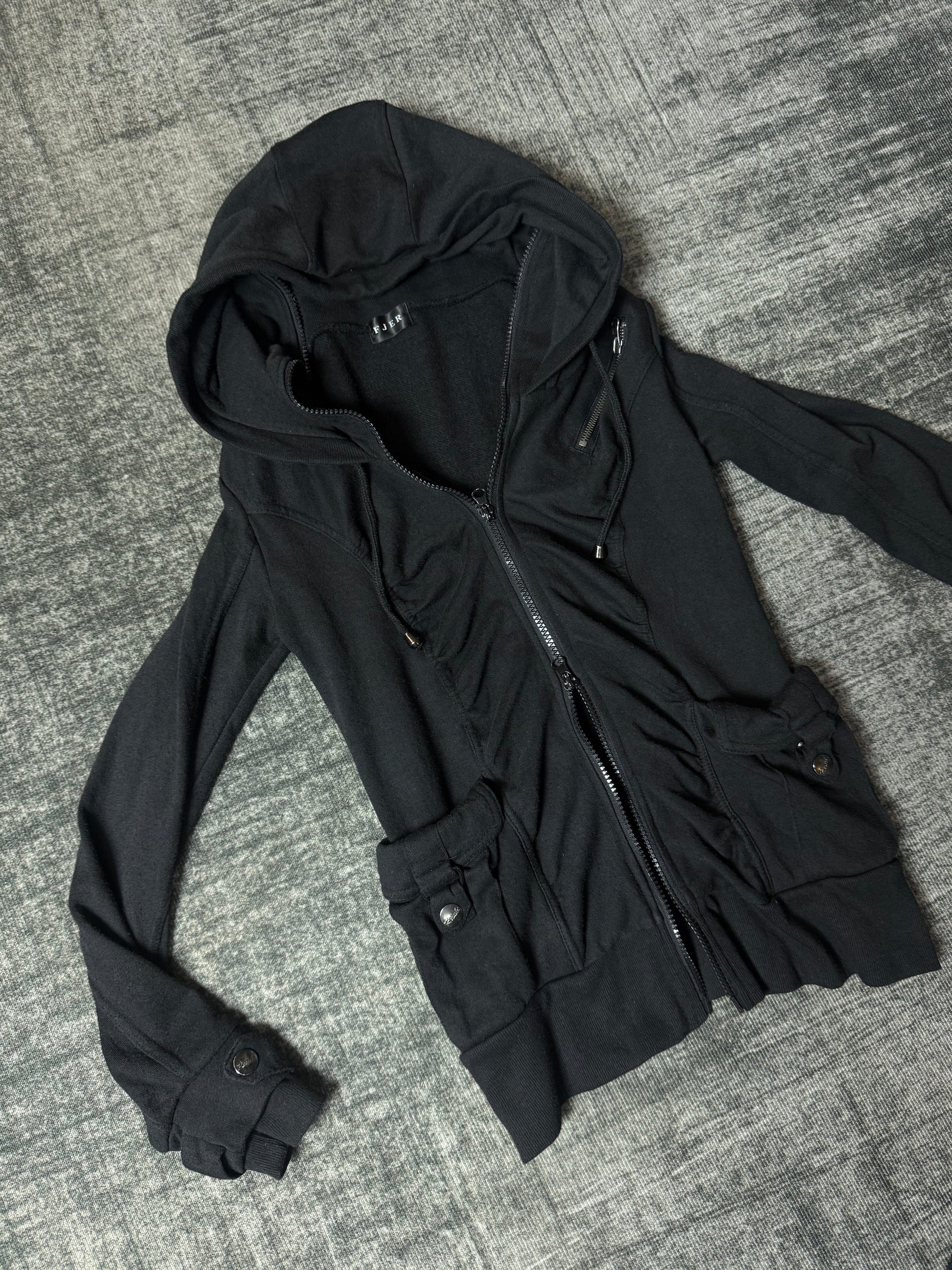 930826BAD2WEAR