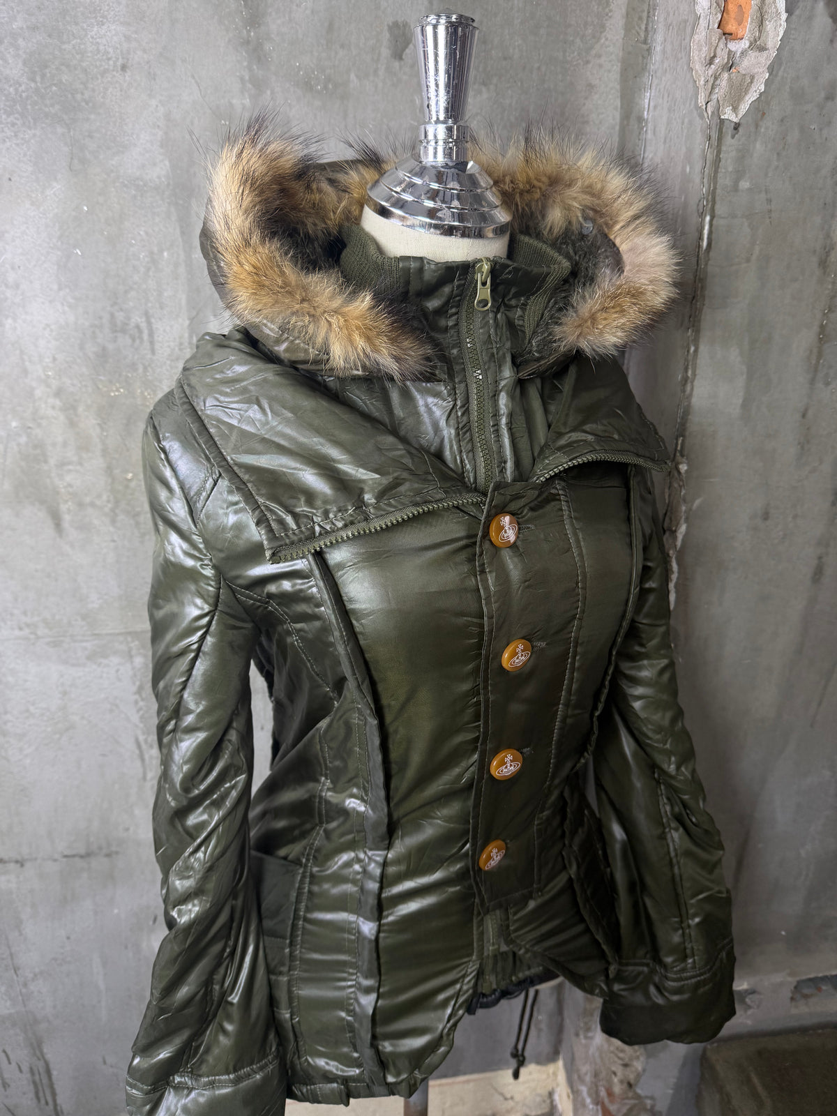 471026BAD2WEAR