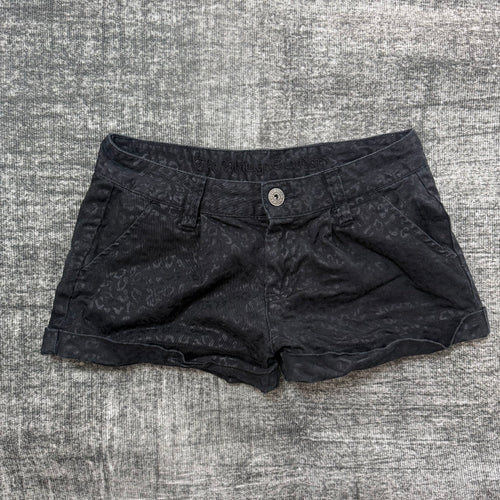 SS SHORT (36)༒