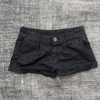 SS SHORT (36)༒