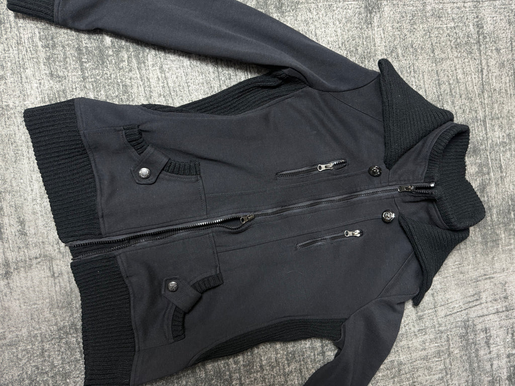 900826BAD2WEAR