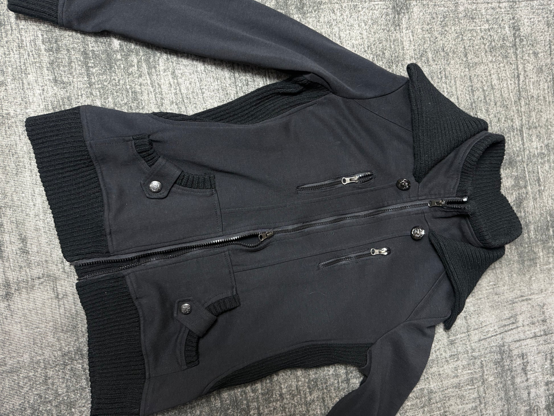 900826BAD2WEAR