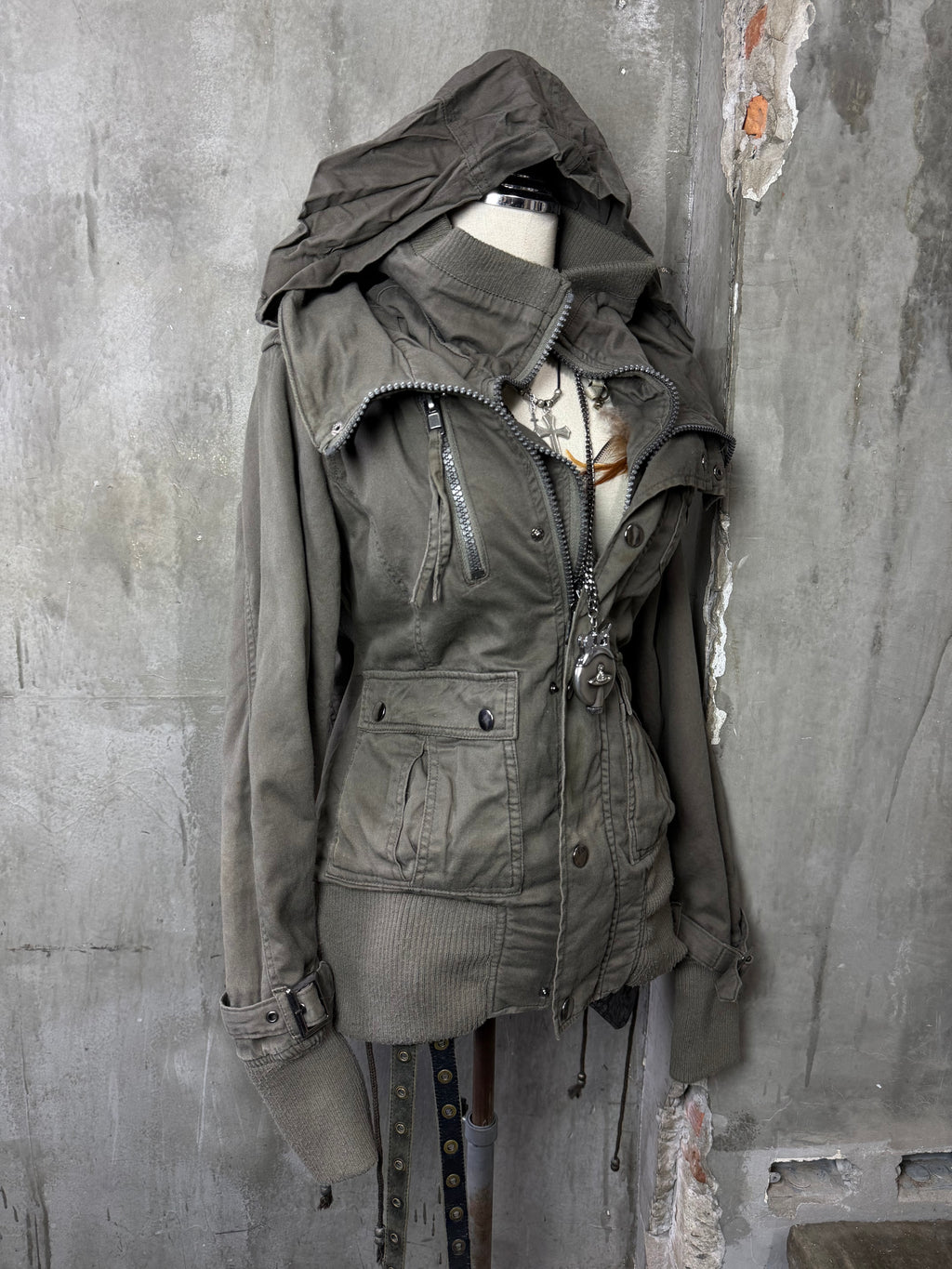 2330926BAD2WEAR
