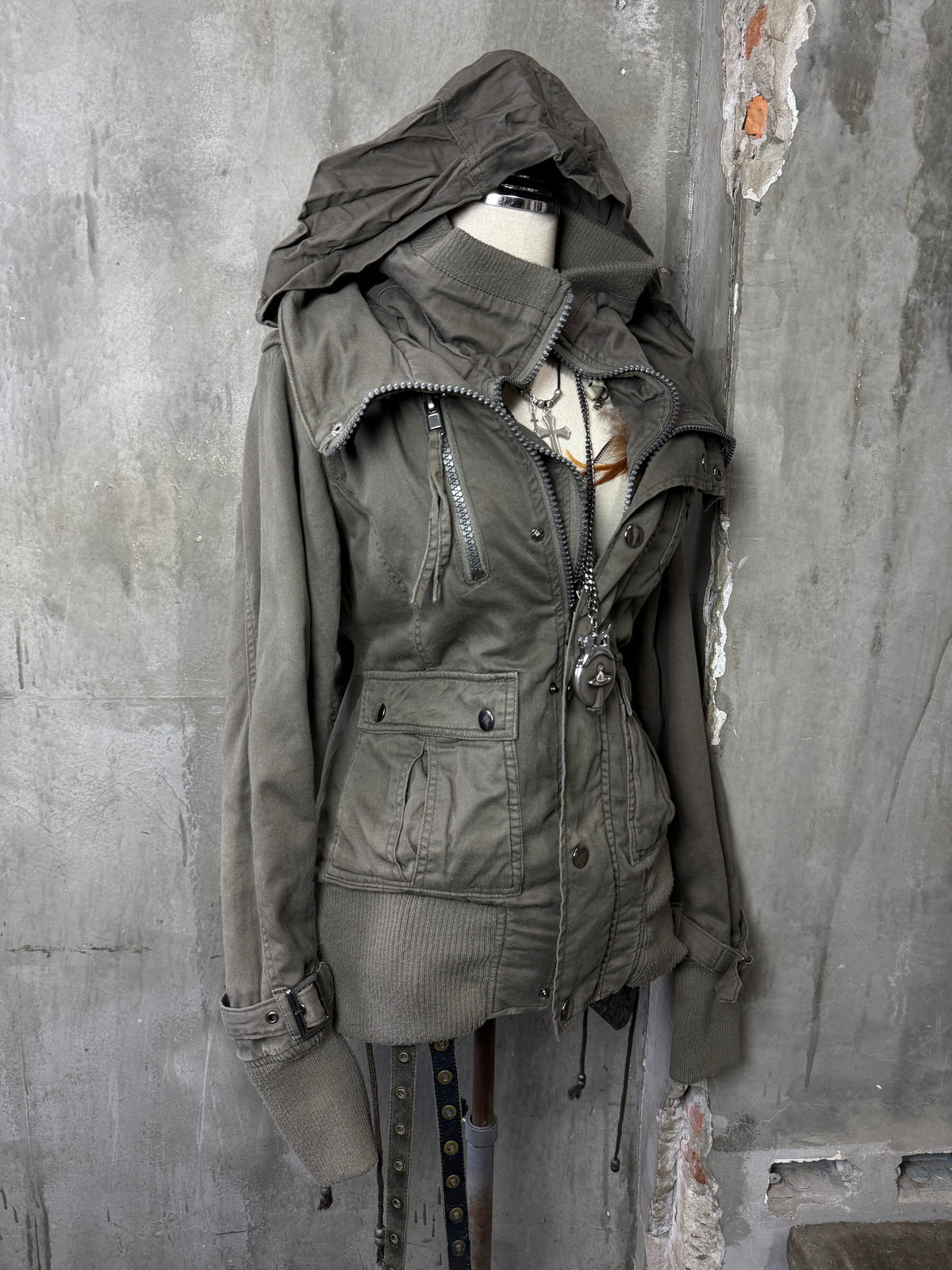 2330926BAD2WEAR